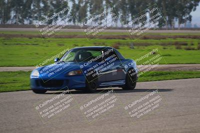 media/Dec-21-2025-Speed Ventures (Sun) [[49cb7d784c]]/Around the Pits/